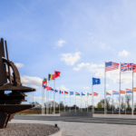 Trump NATO Tensions: What It Means for Global Security