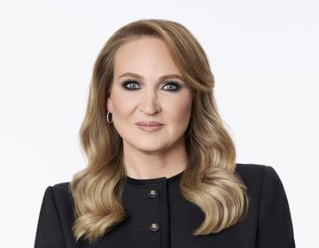 Discover Kecia Steelman net worth in 2026, including ULTA stock holdings, salary, and insider trading insights behind her $39M fortune.