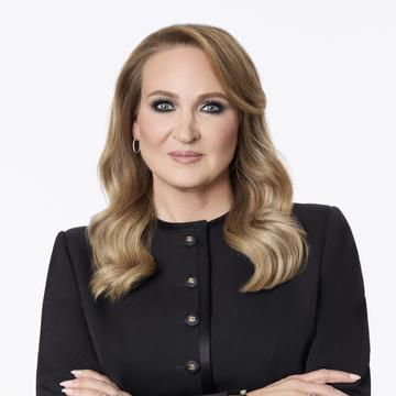 Discover Kecia Steelman net worth in 2026, including ULTA stock holdings, salary, and insider trading insights behind her $39M fortune.