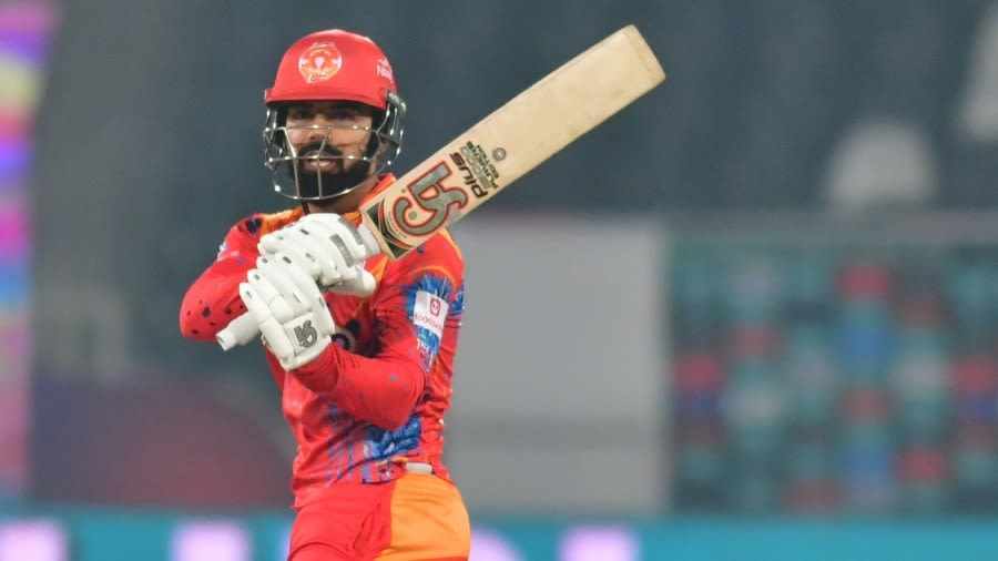 PSL 2026 Match 9 Prediction: ISL vs QUE Who Will Win