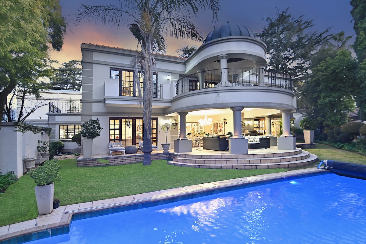 Nandipha Magudumana net worth explored, including her medical career, business ventures, luxury lifestyle, and legal controversies.