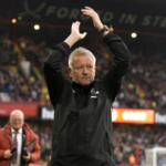 Chris Wilder Net Worth: How Much Does He Earn?