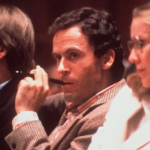 Ted Bundy Net Worth and Financial Life Overview