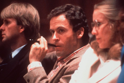 Ted Bundy Net Worth and Financial Life Overview
