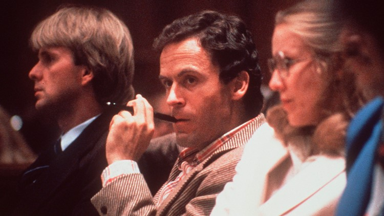 Ted Bundy Net Worth and Financial Life Overview