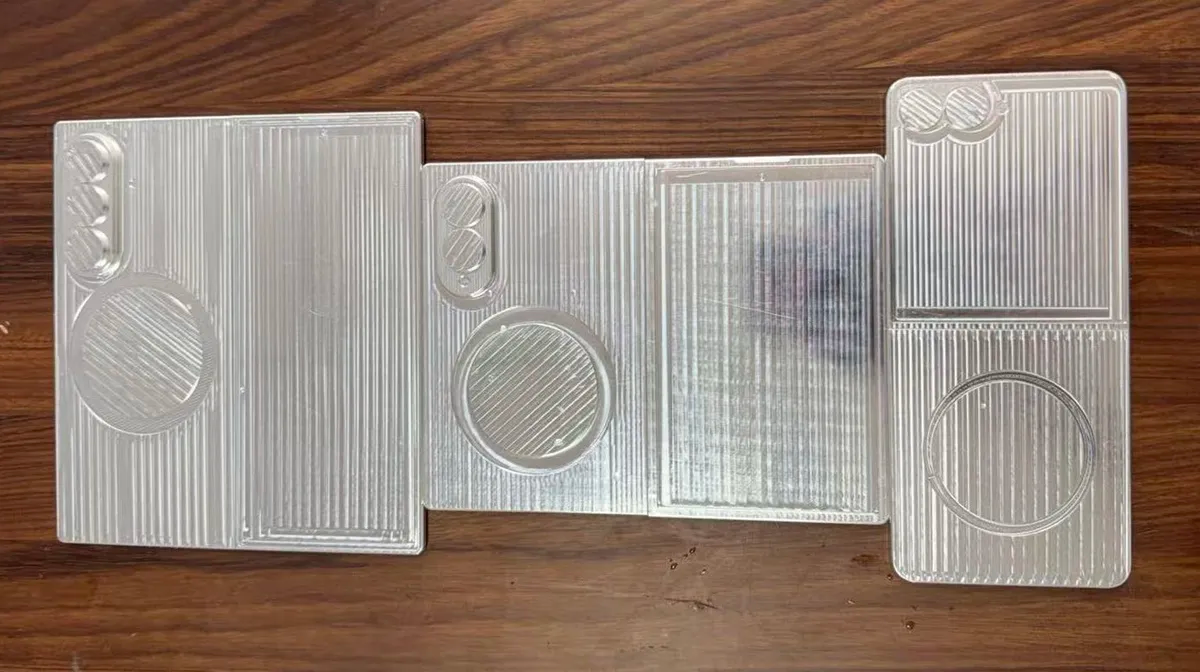 Samsung Galaxy Z Fold 8 is set for July launch with a new Wide design, slimmer build, and possible S Pen return. Here’s everything we know.