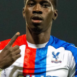 Strasbourg and Rayo Vallecano reach Europa Conference League semi-finals after dramatic quarter-final clashes and standout performances.