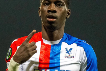 Strasbourg and Rayo Vallecano reach Europa Conference League semi-finals after dramatic quarter-final clashes and standout performances.