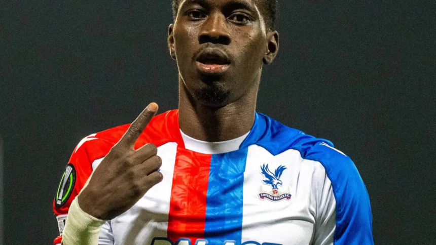 Strasbourg and Rayo Vallecano reach Europa Conference League semi-finals after dramatic quarter-final clashes and standout performances.