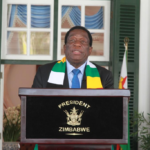 Explore Emmerson Mnangagwa’s leadership and Zimbabwe’s constitutional reform debate shaping the country’s political future.