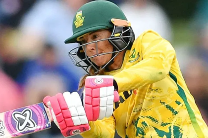 Suné Luus embraces a new opening role as South Africa prepares for the 2026 Women’s T20 World Cup