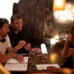 Crime 101 Film Breakdown: Story, Cast, and Box Office