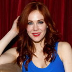 Maitland Ward opens up about Hollywood’s treatment of young actors and her transition to a new career path.