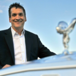 Ian Cameron explained: South African MP, BMW designer, and more. Discover all identities linked to the name and clear up confusion.