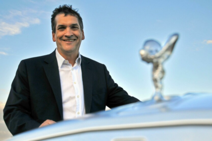 Ian Cameron explained: South African MP, BMW designer, and more. Discover all identities linked to the name and clear up confusion.