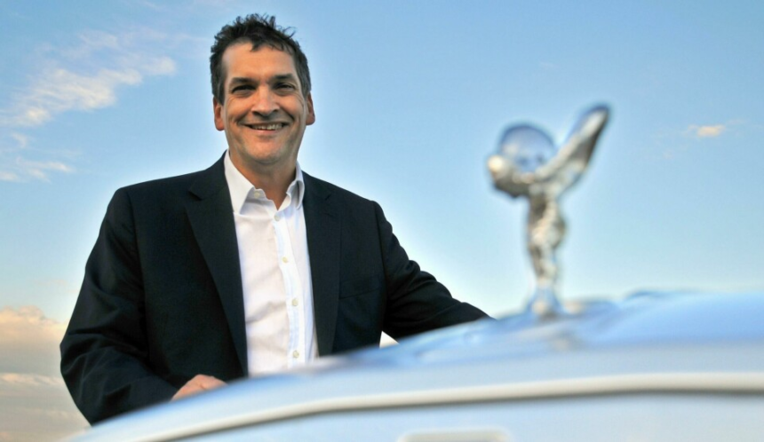 Ian Cameron explained: South African MP, BMW designer, and more. Discover all identities linked to the name and clear up confusion.