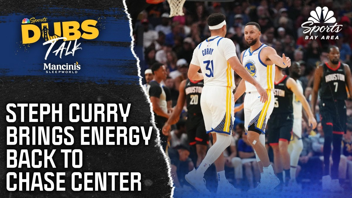 Warriors Hold Nerve Late as Curry Sparks Win Over Kings A Tight Contest Decided in the Final Minutes The latest meeting between the Golden State Warriors and the Sacramento Kings delivered a closely contested battle that ultimately swung in the final moments. Played at Chase Center in San Francisco, the Warriors edged the Kings 110–105, snapping a four-game losing streak and regaining momentum at a crucial stage of the season. The game followed a familiar pattern for both teams—Golden State leaning on experience and timely shot-making, while Sacramento showed flashes of promise but struggled to close. Curry’s Return Changes the Equation At the center of the storyline was Stephen Curry, who continues to work his way back after a prolonged absence due to a right knee injury. Having missed 27 games, Curry appeared in just his second game since returning—and his impact was immediate. Coming off the bench once again, Curry scored 17 points, but the numbers alone do not capture his influence. He delivered two rare four-point plays, energizing the arena and shifting momentum during critical stretches of the game. More importantly, he played a decisive role late in the fourth quarter. With the Warriors trailing, Curry tied the game at 104 with a three-pointer with 2:38 remaining, then orchestrated the next possession by setting up Brandin Podziemski for a go-ahead three. That sequence effectively turned the game. Second Quarter Surge Sets the Tone Golden State’s victory was anchored in a dominant second quarter. After a relatively even opening period, the Warriors exploded for 41 points in the second quarter compared to Sacramento’s 27. Curry’s contributions were particularly visible during this stretch. His back-to-back four-point plays late in the quarter helped extend the Warriors’ lead to 60–44 heading into halftime. The offensive burst created a cushion that proved essential, as the Kings gradually chipped away in the second half. Supporting Cast Steps Up for Golden State While Curry drew the headlines, the Warriors’ supporting players delivered key performances. De'Anthony Melton led the team with 21 points Brandin Podziemski added 20 points, including the decisive late three-pointer Golden State also demonstrated resilience despite lineup instability. The team used its 40th different starting lineup of the season after rookie Will Richard was ruled out late with a back injury, prompting Pat Spencer to step in. This level of rotation highlights a season marked by inconsistency, making the win particularly significant. Kings Show Fight but Fall Short Again For Sacramento, the loss continues a difficult stretch, marking their sixth defeat in the last eight games. Despite the result, there were notable individual performances: Killian Hayes scored 18 points off the bench Rookie Maxime Raynaud recorded 17 points and eight rebounds on his 23rd birthday The Kings displayed competitiveness throughout, especially in the third quarter, but struggled to execute in the final minutes—a recurring issue during their recent run. Game Flow Breakdown A closer look at the quarter-by-quarter scoring reveals how the contest unfolded: 1st Quarter: Even start, Kings 26–25 2nd Quarter: Warriors dominate, 41–27 3rd Quarter: Kings respond, 28–19 4th Quarter: Tight finish, Warriors hold on Final Score: Warriors 110, Kings 105 The second quarter ultimately proved decisive, giving Golden State just enough margin to withstand Sacramento’s late push. Implications for the Western Conference The result carries different implications for each team. For the Warriors, now 37–42, the win reinforces their position as they remain effectively locked into the No. 10 seed in the Western Conference play-in race. With the postseason approaching, Curry’s return could significantly alter their competitiveness. For the Kings, now 21–59, the loss underscores a rebuilding phase. While young players like Raynaud offer promise, consistency remains elusive. What Comes Next The two teams will not have to wait long for a rematch. The Kings will host the Warriors in Sacramento on Friday night The Warriors will first face Los Angeles Lakers at home There is also growing anticipation around Curry potentially returning to the starting lineup in the upcoming games, particularly against a Lakers side featuring LeBron James. A Game That Signals Momentum Shift Beyond the final score, this game may mark a turning point for Golden State. After a difficult stretch, the return of Curry—combined with meaningful contributions from role players—suggests a team regaining structure at the right time. For Sacramento, the performance highlighted both potential and persistent gaps. Competitive stretches are evident, but closing games remains a challenge. Conclusion The Warriors’ 110–105 victory over the Kings was more than just a regular-season win. It showcased the immediate impact of Stephen Curry’s return, the importance of timely execution, and the difference experience makes in tight games. As the season edges toward its final phase, results like this could shape playoff narratives—particularly for teams fighting to secure or improve their postseason positions.