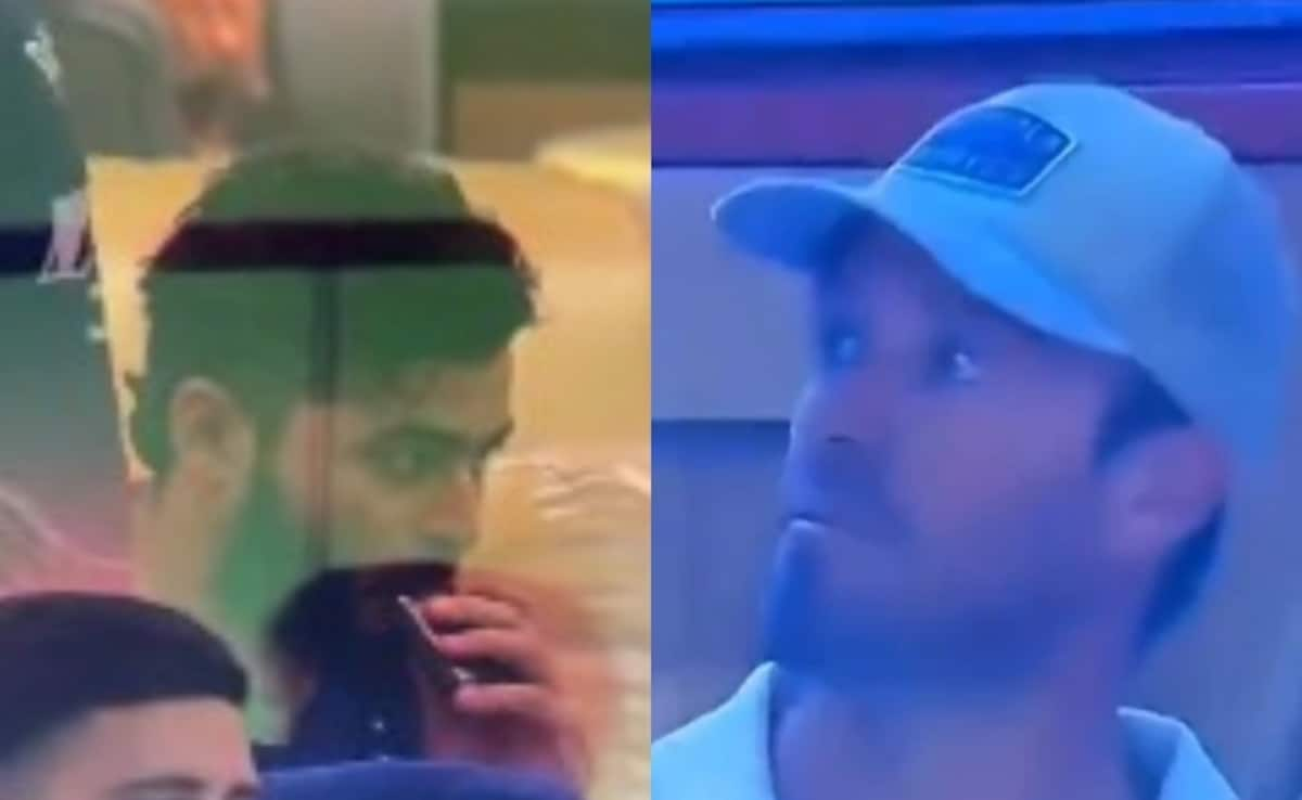 Riyan Parag’s vaping video during IPL 2026 sparks controversy, raising questions about rules, health risks, and possible disciplinary action.