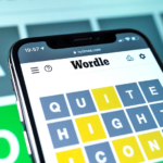 Discover today’s Wordle hint for April 27, 2026, including clues, strategy tips, and the final answer explained in a clear guide.