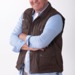 Learn what news-sitemap.xml is, how it works, and why it’s essential for fast indexing and SEO success in news publishing.