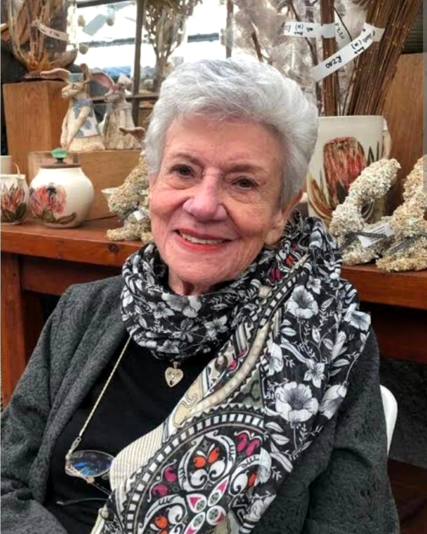 Explore Mimi Coertse’s life, career, and legacy after her death at 93. Discover how she shaped global opera and South African culture.