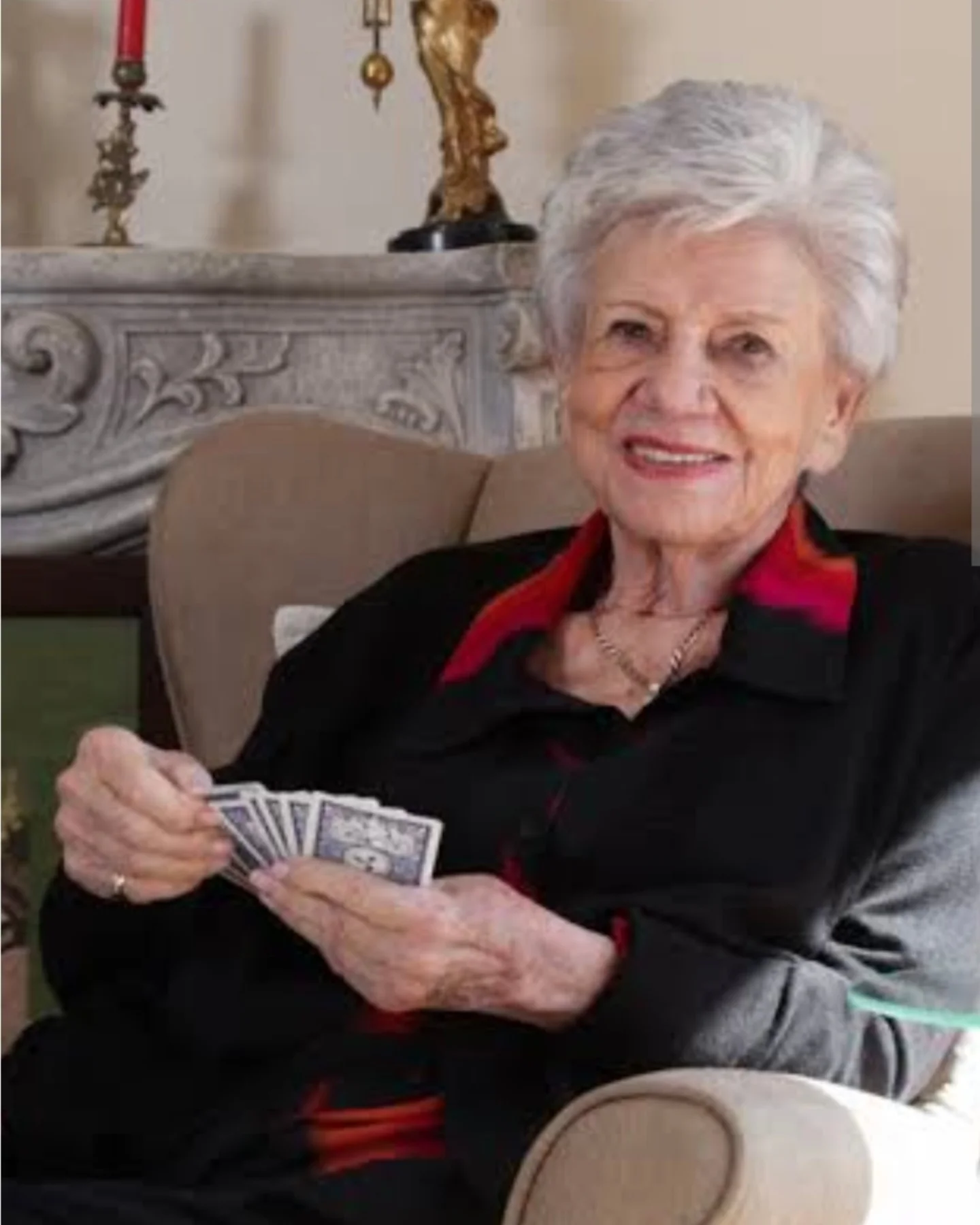 Mimi Coertse Songs: Opera Legacy and Iconic Performances