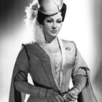 Explore Mimi Coertse’s life, career, and legacy after her death at 93. Discover how she shaped global opera and South African culture.