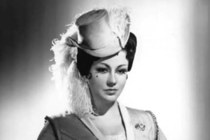 Explore Mimi Coertse’s life, career, and legacy after her death at 93. Discover how she shaped global opera and South African culture.