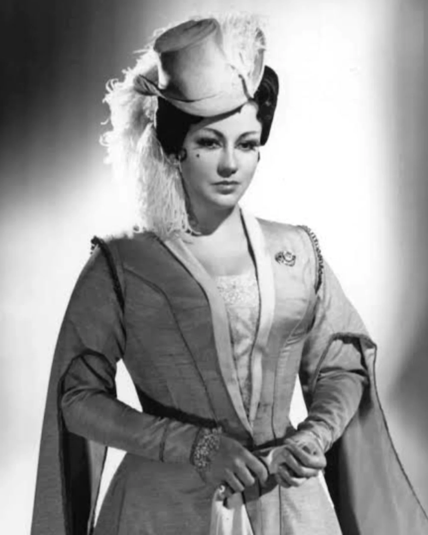 Explore Mimi Coertse’s life, career, and legacy after her death at 93. Discover how she shaped global opera and South African culture.