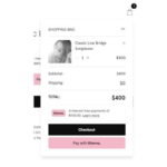 Klarna Secures $1.7B Deal to Boost Lending Power