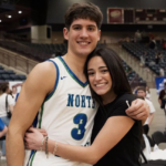 Reed Sheppard Wife: Is He Married or Dating Brailey?