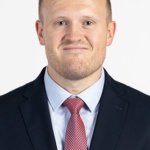 Ian Cameron raises concerns about SANDF deployment in Cape Town, calling the operation ineffective despite rising gang violence in the Western Cape.