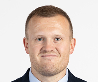 Ian Cameron raises concerns about SANDF deployment in Cape Town, calling the operation ineffective despite rising gang violence in the Western Cape.