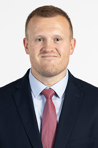 Ian Cameron raises concerns about SANDF deployment in Cape Town, calling the operation ineffective despite rising gang violence in the Western Cape.