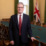 Keir Starmer Foreign Policy and Economic Impact 2026