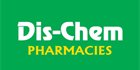 Dispensary Support Learnership 2026 at Dis-Chem SA