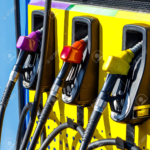 Petrol prices are rising globally due to oil supply disruptions. Explore causes, impacts, and what it means for consumers and businesses.