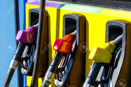 Petrol prices are rising globally due to oil supply disruptions. Explore causes, impacts, and what it means for consumers and businesses.