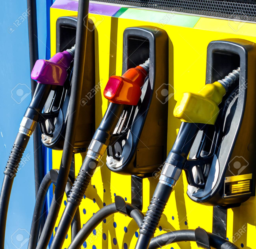 Petrol prices are rising globally due to oil supply disruptions. Explore causes, impacts, and what it means for consumers and businesses.