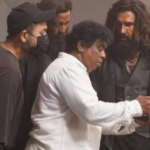 Aditya Dhar’s Dhurandhar Franchise: Success and Future