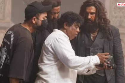 Aditya Dhar’s Dhurandhar Franchise: Success and Future