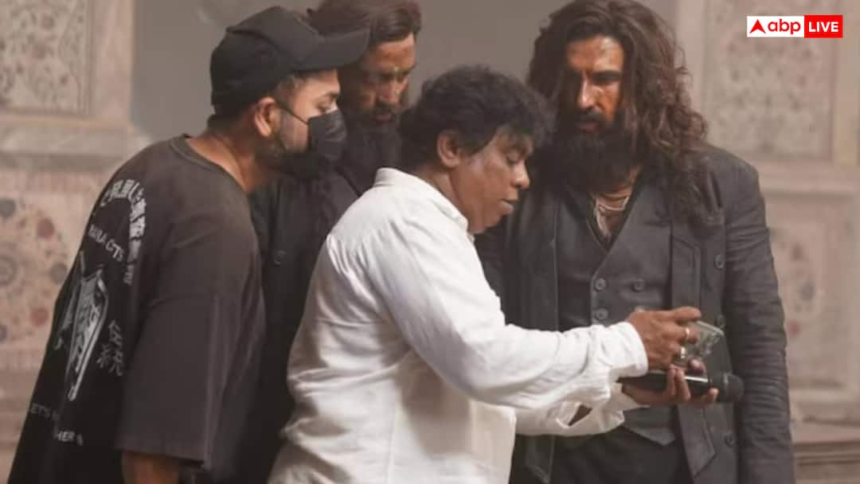 Aditya Dhar’s Dhurandhar Franchise: Success and Future