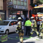 Solingen Attack Explained: Timeline and Key Details