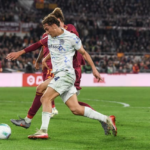 Inter vs Roma Highlights: What Changed the Game?