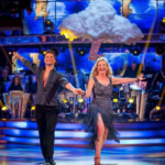 Carol Kirkwood Wealth: BBC Career and Book Success