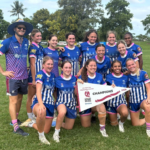 Nudgee College Rugby Tour 2026: Historic Win Explained