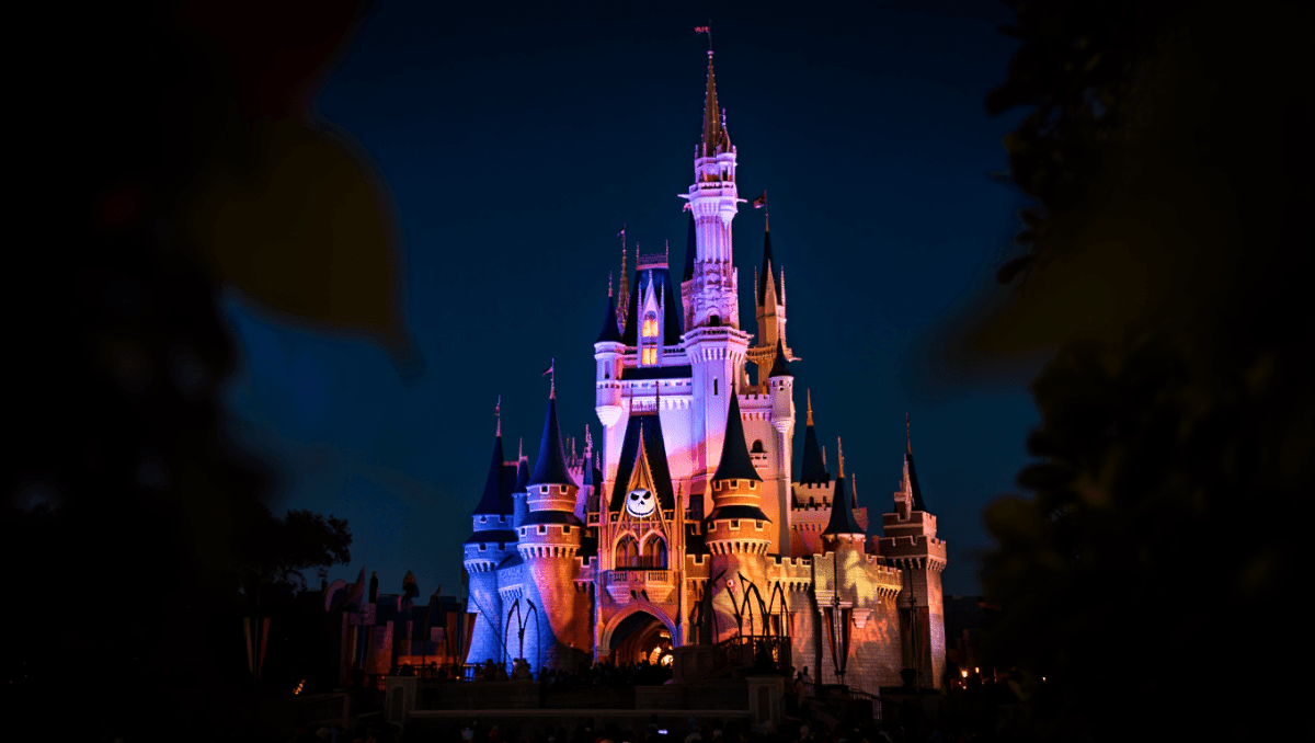 Mickey’s Not-So-Scary Halloween Party 2026 Guide