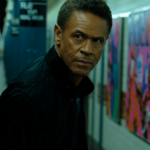 Reacher Season 4 arrives in 2026 with a darker story, new cast, and expanded action. Here’s everything you need to know about the next chapter.