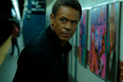 Reacher Season 4 arrives in 2026 with a darker story, new cast, and expanded action. Here’s everything you need to know about the next chapter.