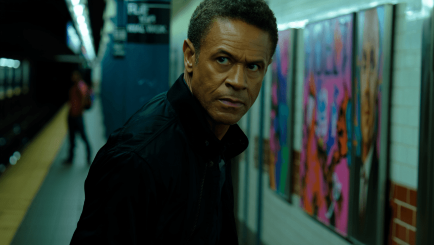 Reacher Season 4 arrives in 2026 with a darker story, new cast, and expanded action. Here’s everything you need to know about the next chapter.